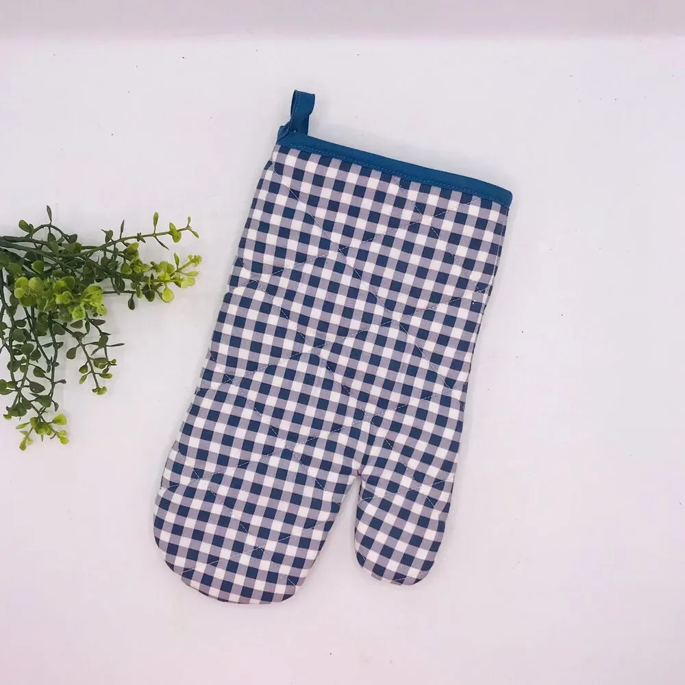 Unbranded delightful print